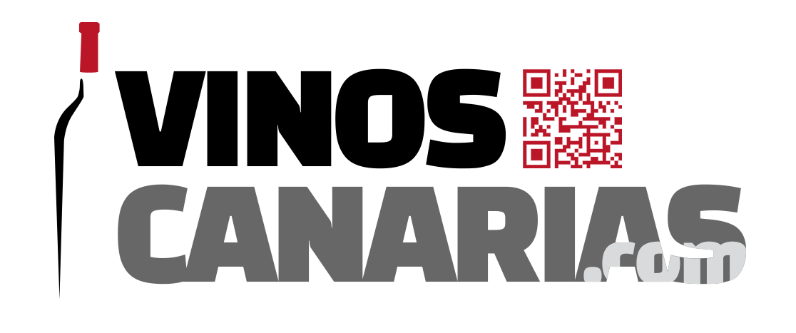 branding logo